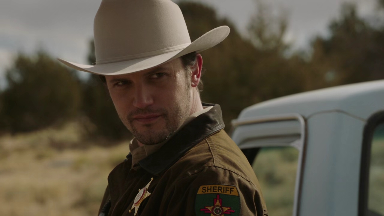 VampireDiariesWorld-dot-nl_RoswellNewMexico3x07-0540.jpg