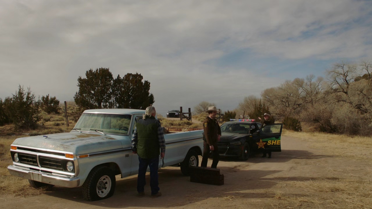 VampireDiariesWorld-dot-nl_RoswellNewMexico3x07-0546.jpg
