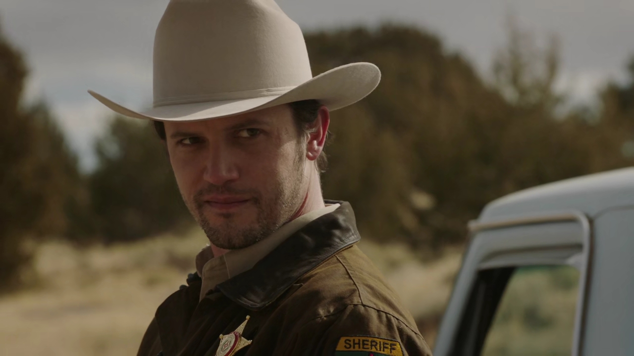VampireDiariesWorld-dot-nl_RoswellNewMexico3x07-0555.jpg