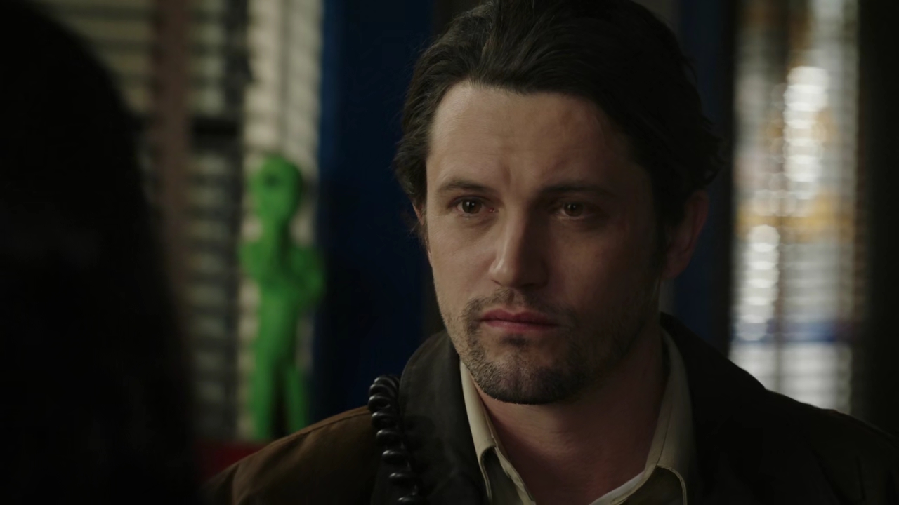 VampireDiariesWorld-dot-nl_RoswellNewMexico3x07-0983.jpg