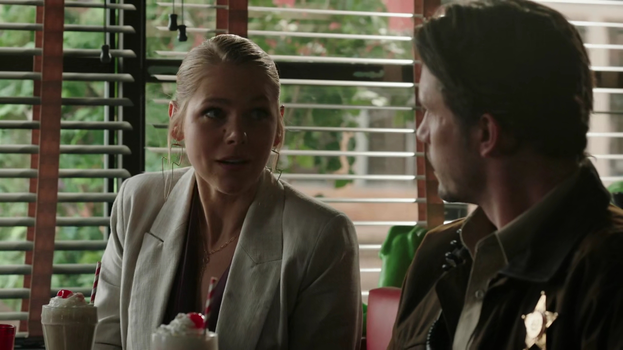 VampireDiariesWorld-dot-nl_RoswellNewMexico3x07-0993.jpg