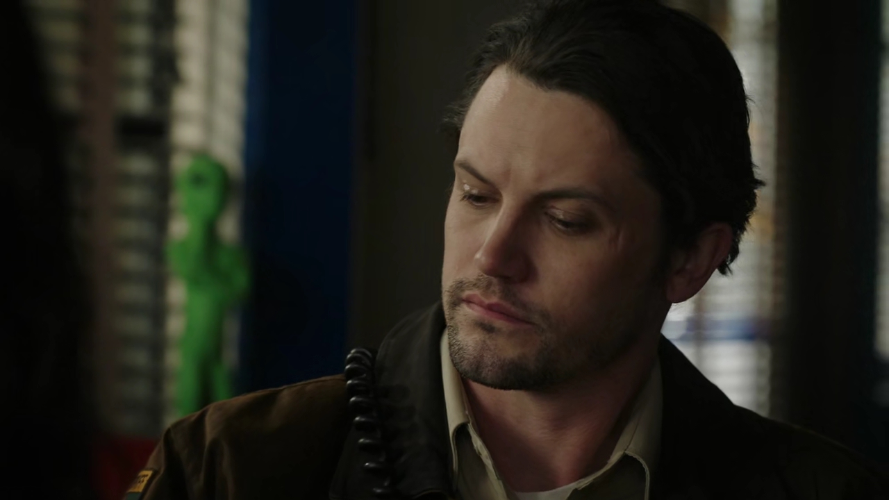VampireDiariesWorld-dot-nl_RoswellNewMexico3x07-0997.jpg