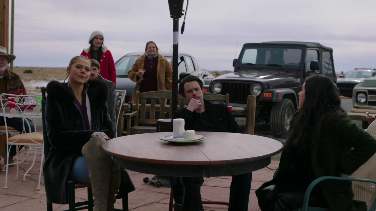 VampireDiariesWorld-dot-nl_RoswellNewMexico3x07-1060.jpg