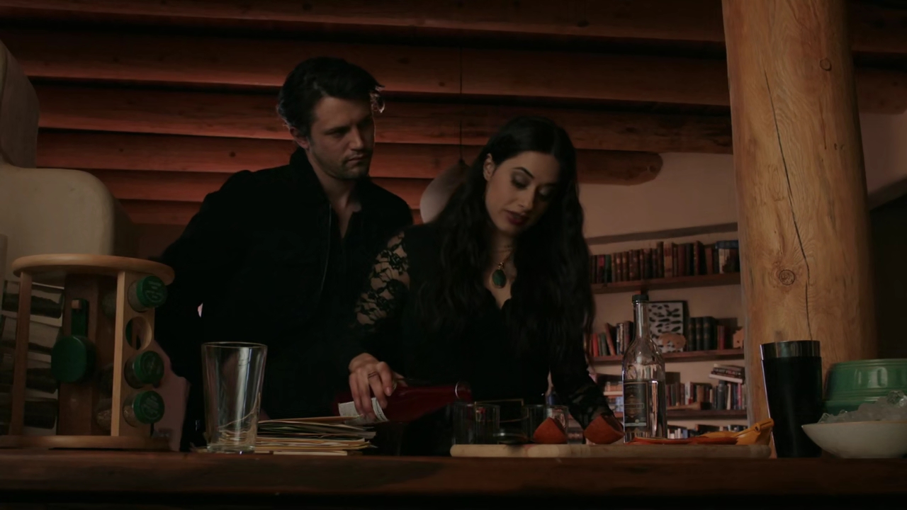VampireDiariesWorld-dot-nl_RoswellNewMexico3x07-1538.jpg