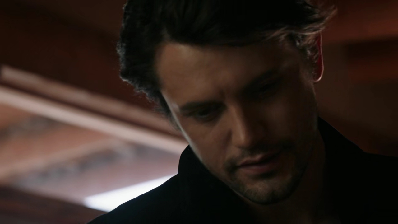 VampireDiariesWorld-dot-nl_RoswellNewMexico3x07-1545.jpg