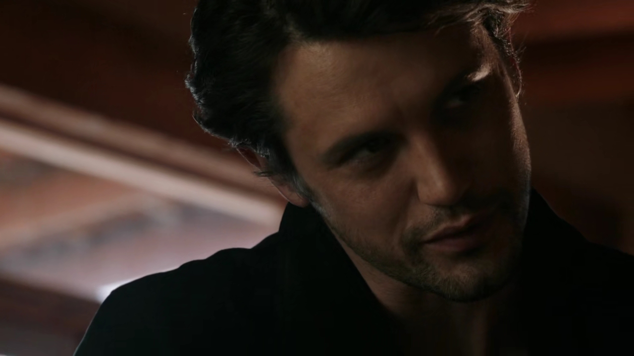 VampireDiariesWorld-dot-nl_RoswellNewMexico3x07-1547.jpg