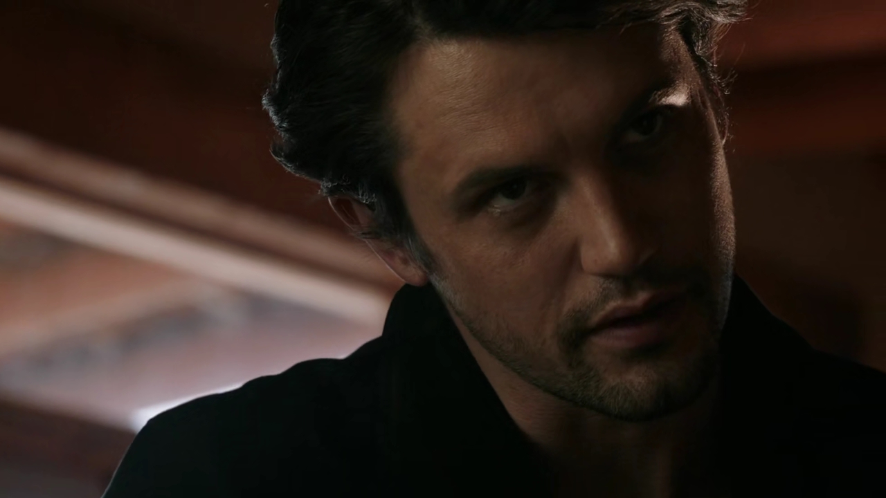 VampireDiariesWorld-dot-nl_RoswellNewMexico3x07-1548.jpg