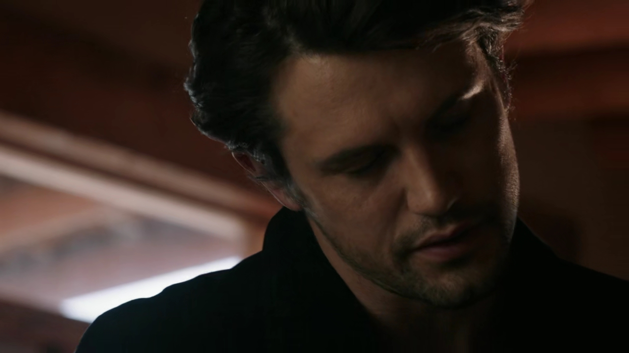 VampireDiariesWorld-dot-nl_RoswellNewMexico3x07-1552.jpg