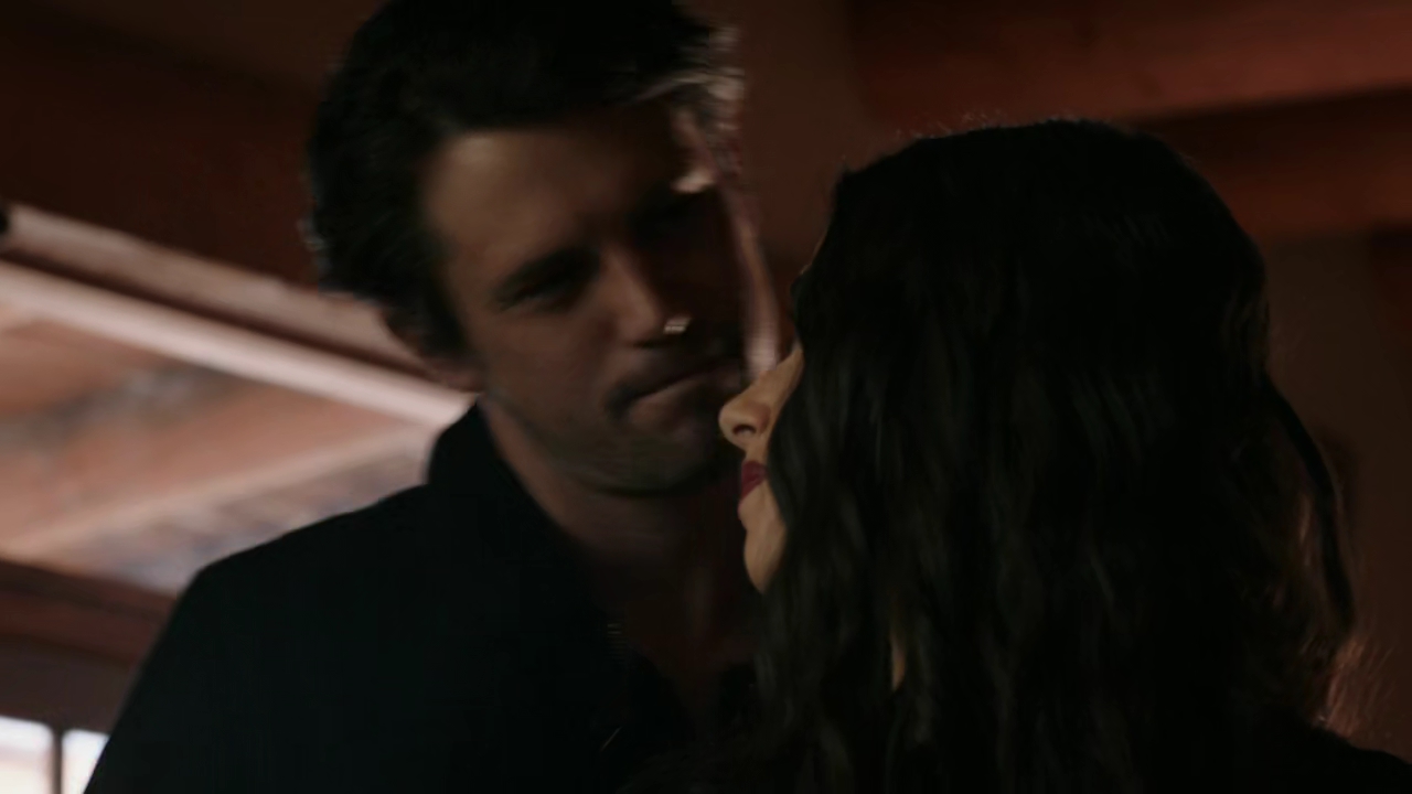 VampireDiariesWorld-dot-nl_RoswellNewMexico3x07-1559.jpg