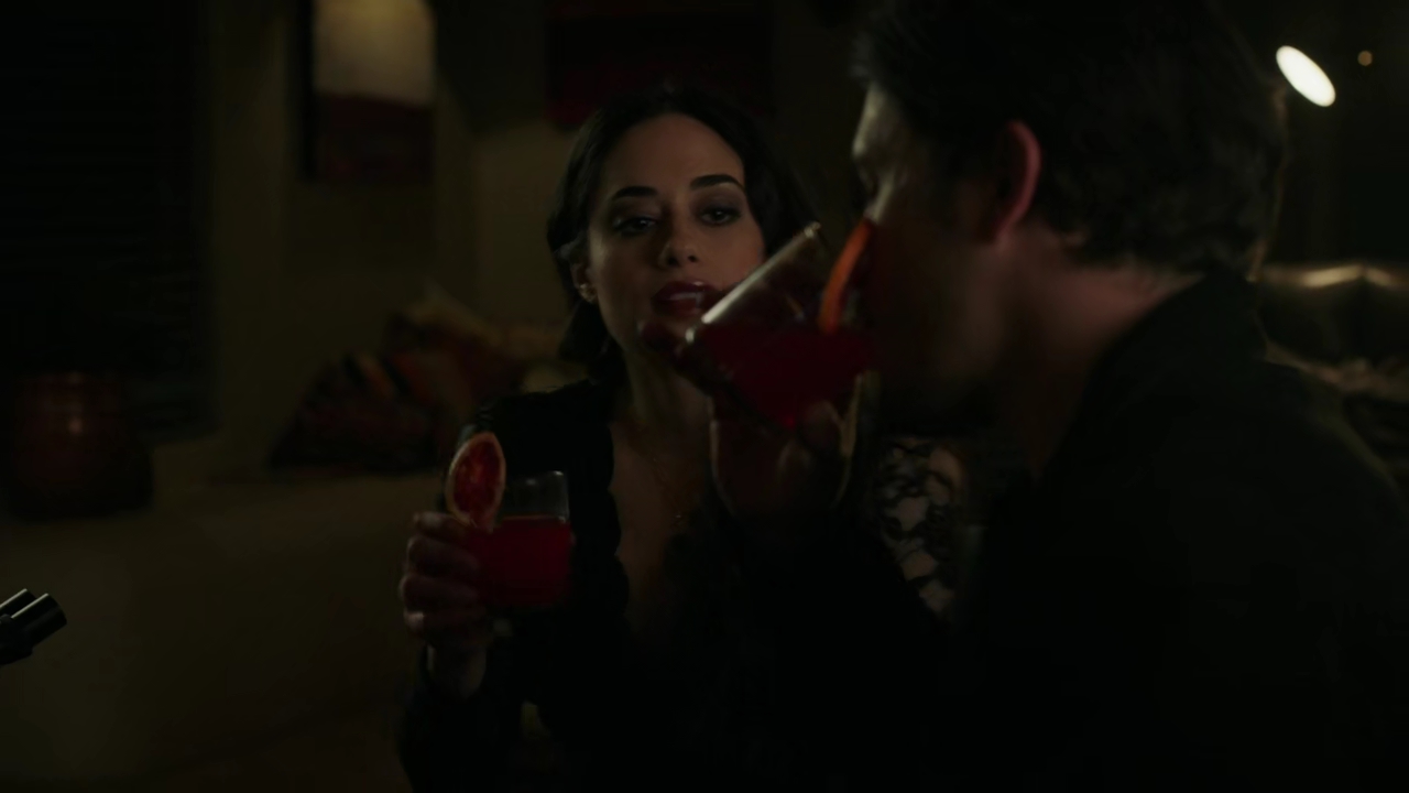 VampireDiariesWorld-dot-nl_RoswellNewMexico3x07-1753.jpg