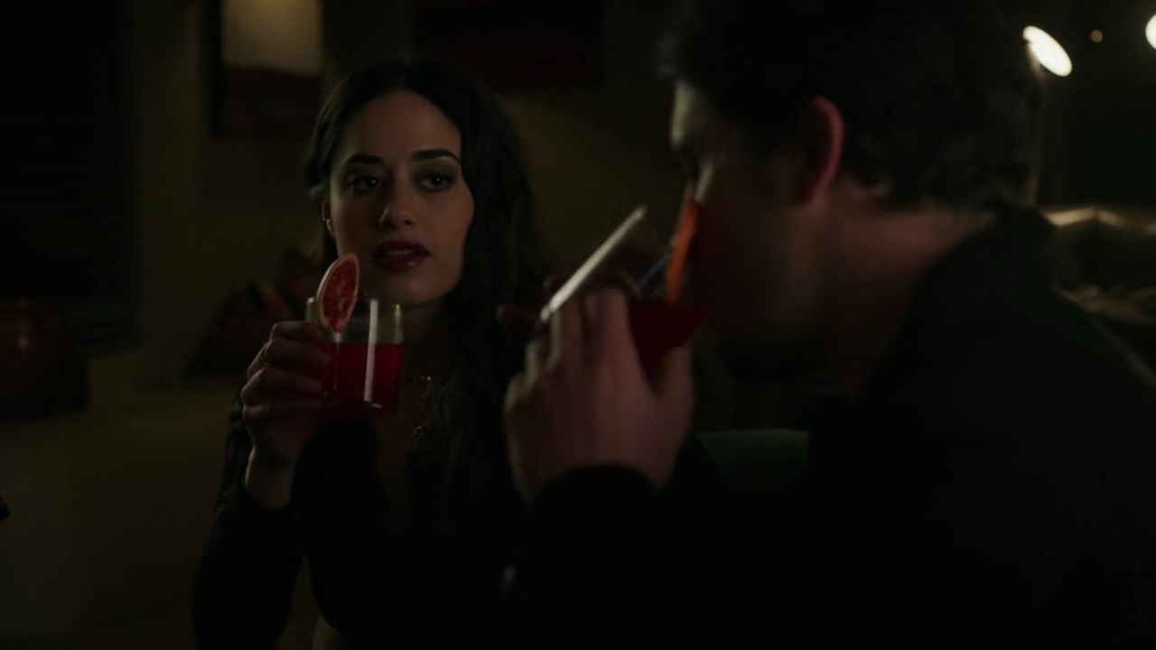 VampireDiariesWorld-dot-nl_RoswellNewMexico3x07-1754.jpg