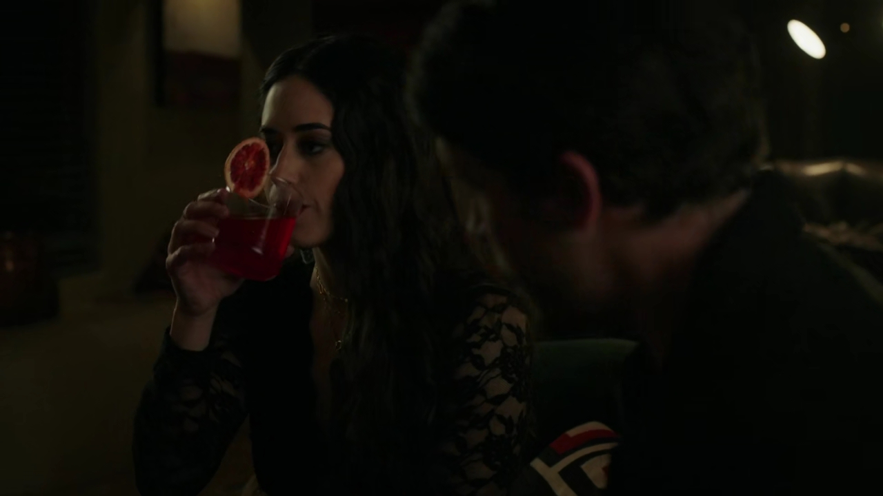 VampireDiariesWorld-dot-nl_RoswellNewMexico3x07-1756.jpg