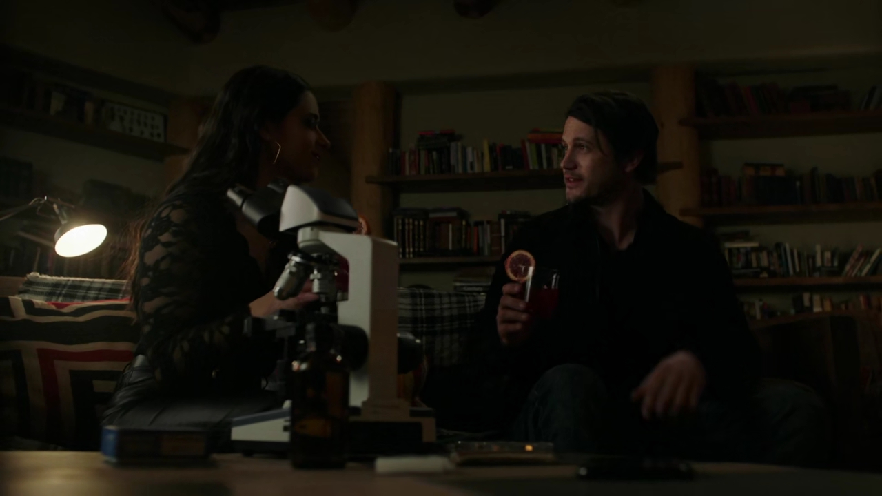 VampireDiariesWorld-dot-nl_RoswellNewMexico3x07-1760.jpg