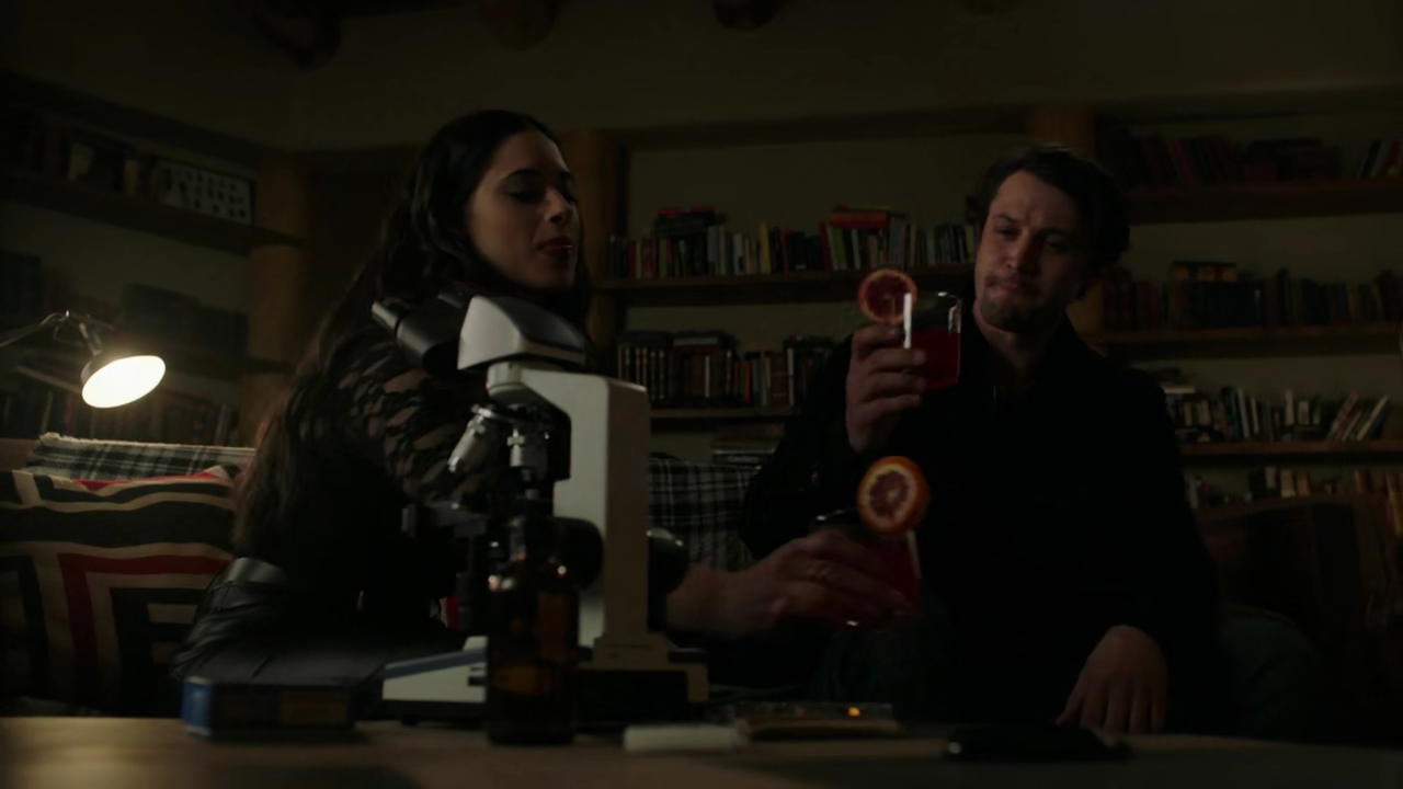 VampireDiariesWorld-dot-nl_RoswellNewMexico3x07-1761.jpg