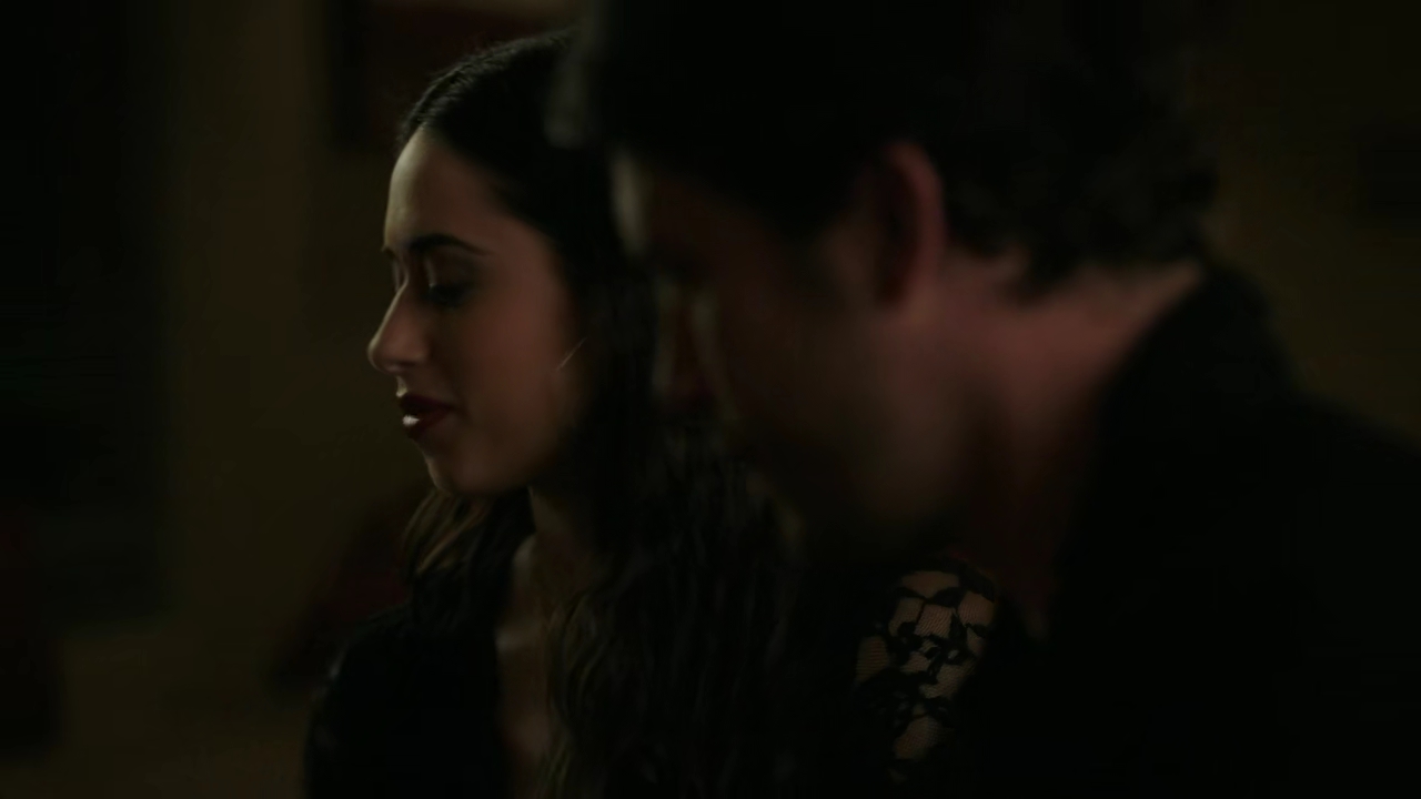 VampireDiariesWorld-dot-nl_RoswellNewMexico3x07-1763.jpg