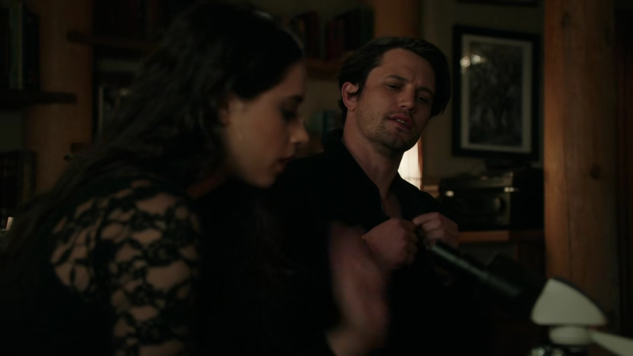 VampireDiariesWorld-dot-nl_RoswellNewMexico3x07-1768.jpg