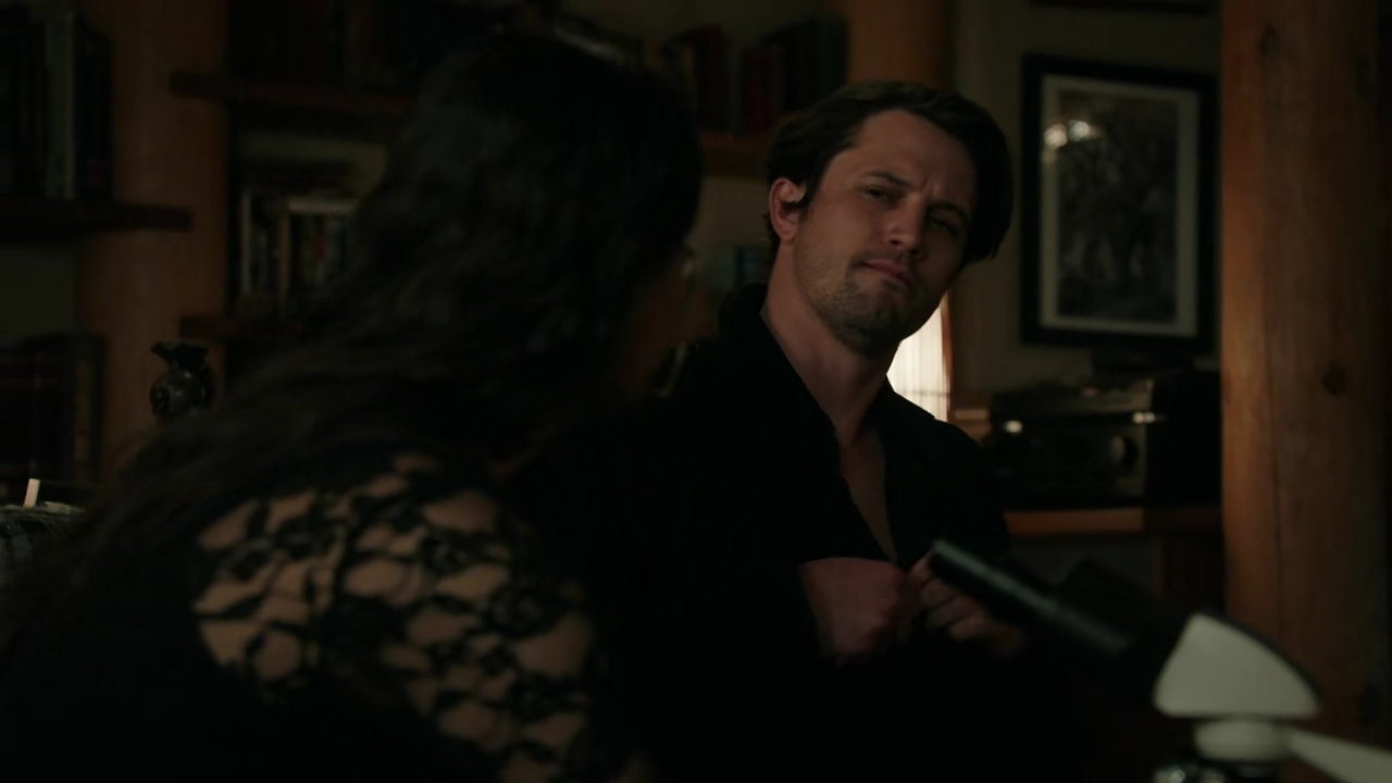 VampireDiariesWorld-dot-nl_RoswellNewMexico3x07-1769.jpg