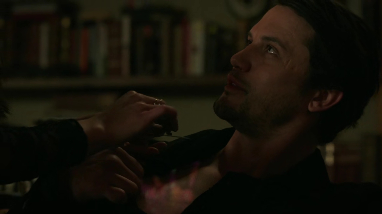 VampireDiariesWorld-dot-nl_RoswellNewMexico3x07-1785.jpg VampireDiariesWorld-dot-nl_RoswellNewMexico3x07-1785.jpg