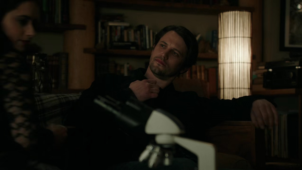 VampireDiariesWorld-dot-nl_RoswellNewMexico3x07-1789.jpg