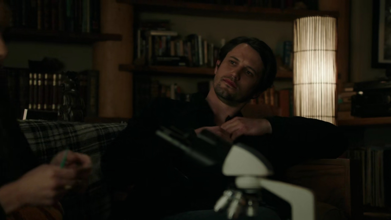 VampireDiariesWorld-dot-nl_RoswellNewMexico3x07-1790.jpg