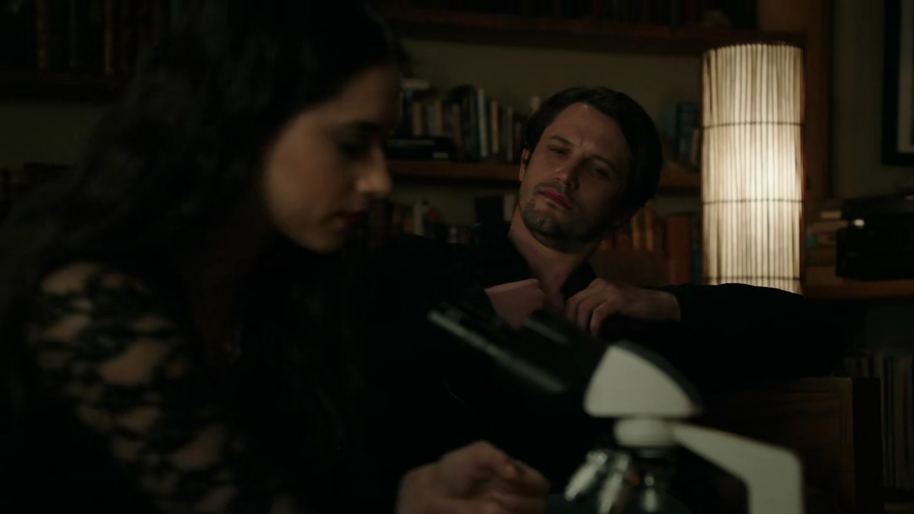 VampireDiariesWorld-dot-nl_RoswellNewMexico3x07-1791.jpg