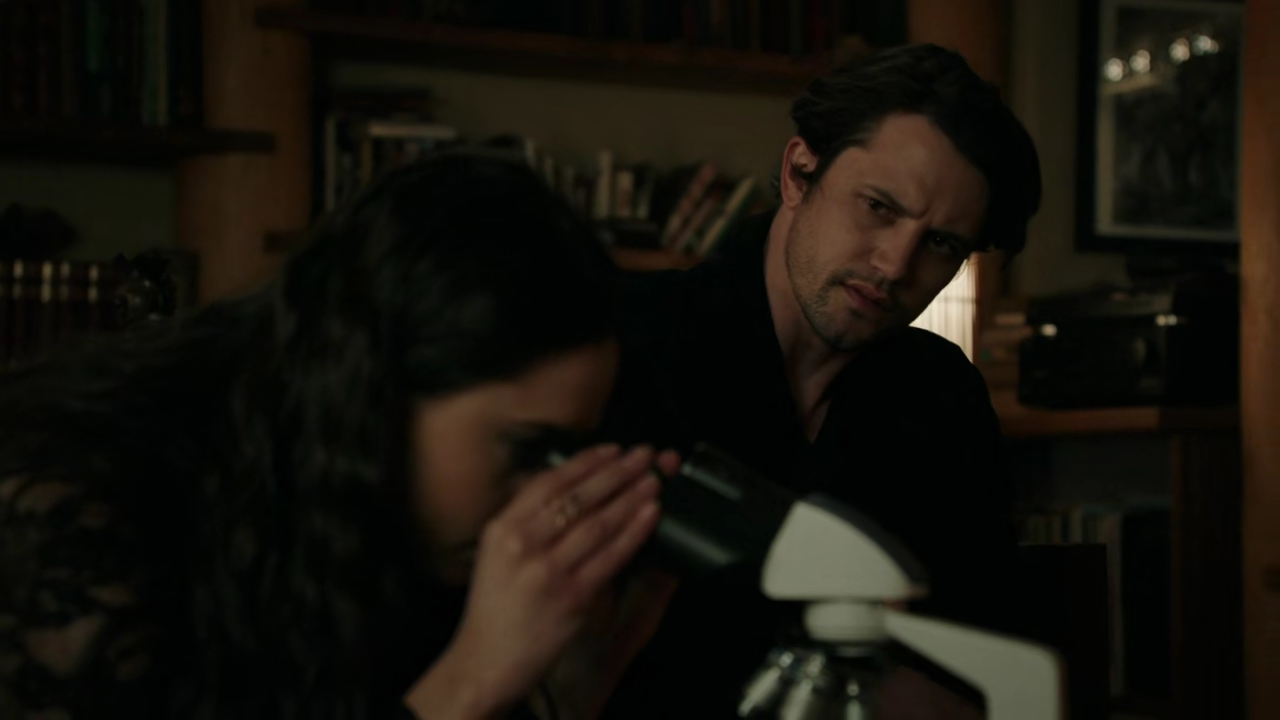 VampireDiariesWorld-dot-nl_RoswellNewMexico3x07-1795.jpg