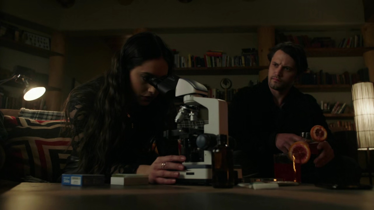 VampireDiariesWorld-dot-nl_RoswellNewMexico3x07-1798.jpg