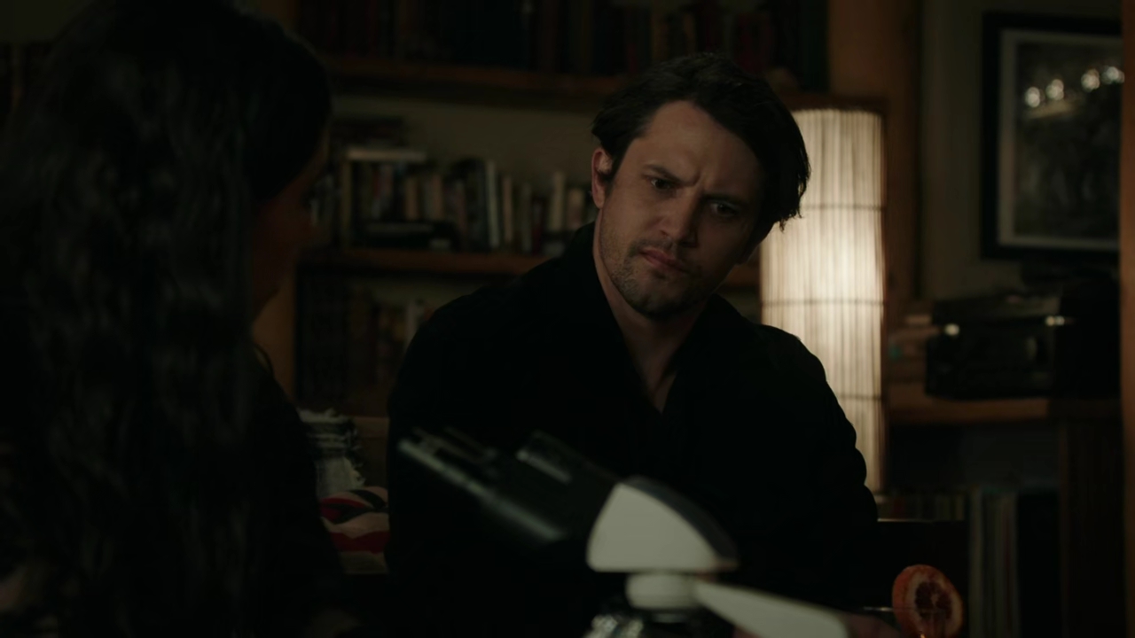 VampireDiariesWorld-dot-nl_RoswellNewMexico3x07-1803.jpg