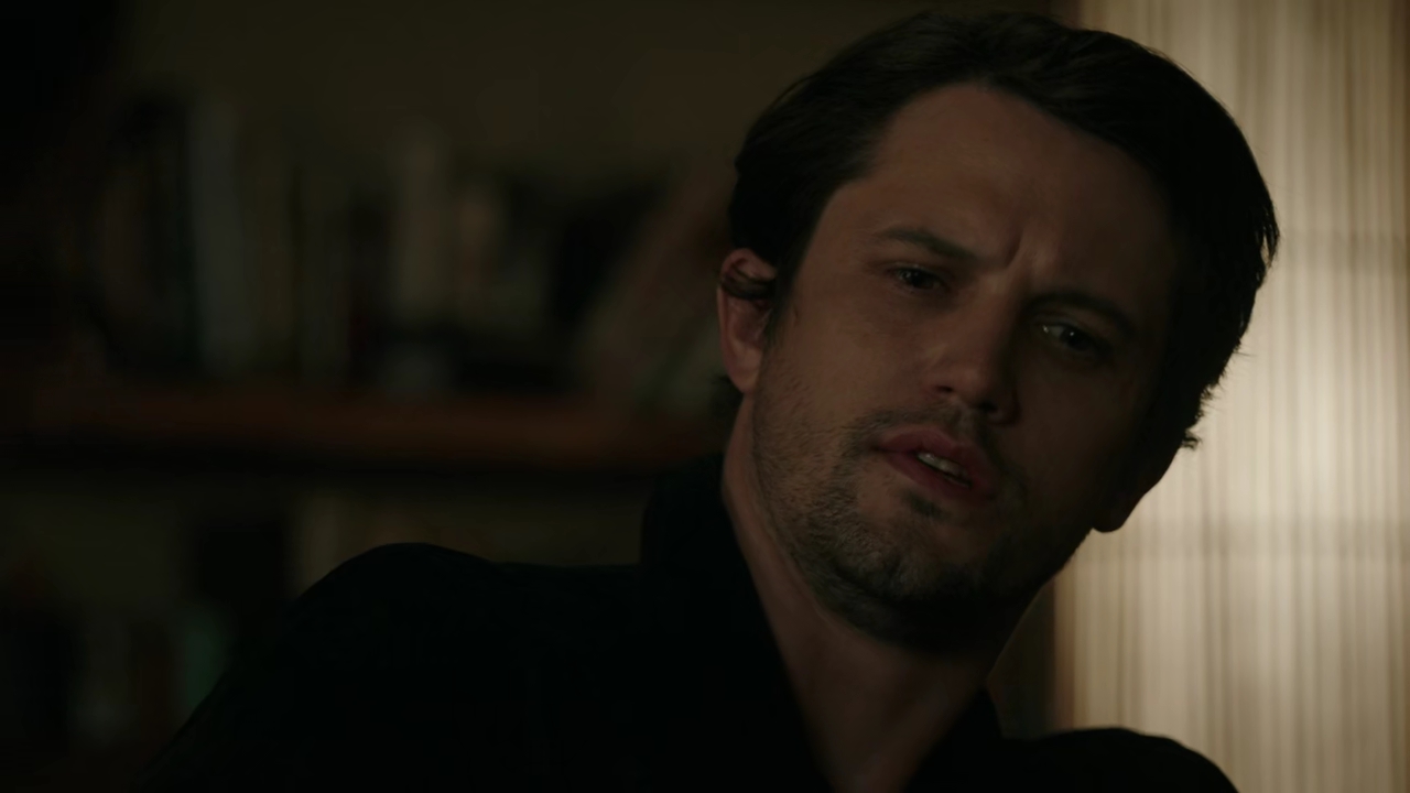 VampireDiariesWorld-dot-nl_RoswellNewMexico3x07-1816.jpg