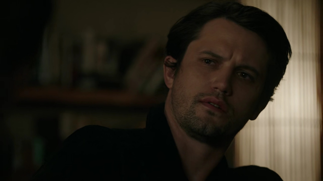 VampireDiariesWorld-dot-nl_RoswellNewMexico3x07-1819.jpg