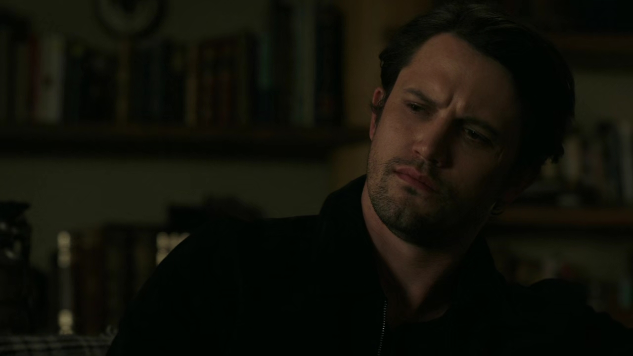 VampireDiariesWorld-dot-nl_RoswellNewMexico3x07-1824.jpg