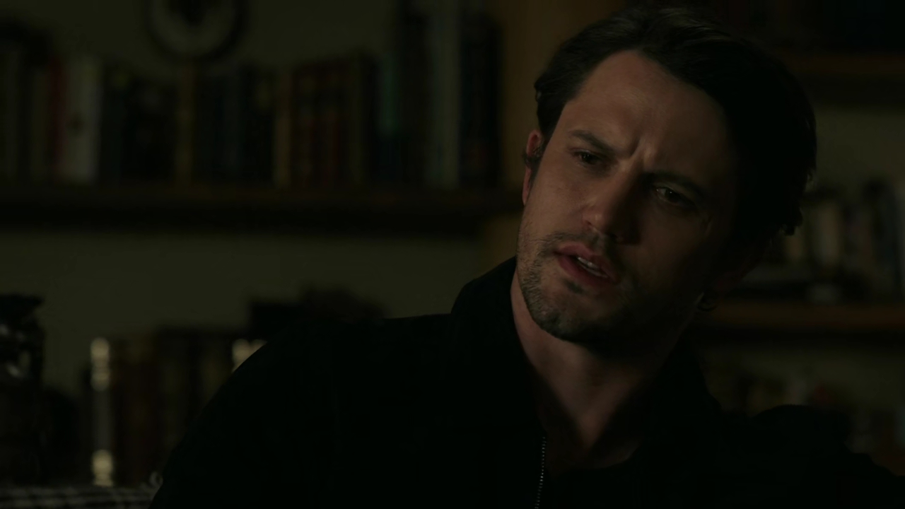 VampireDiariesWorld-dot-nl_RoswellNewMexico3x07-1825.jpg