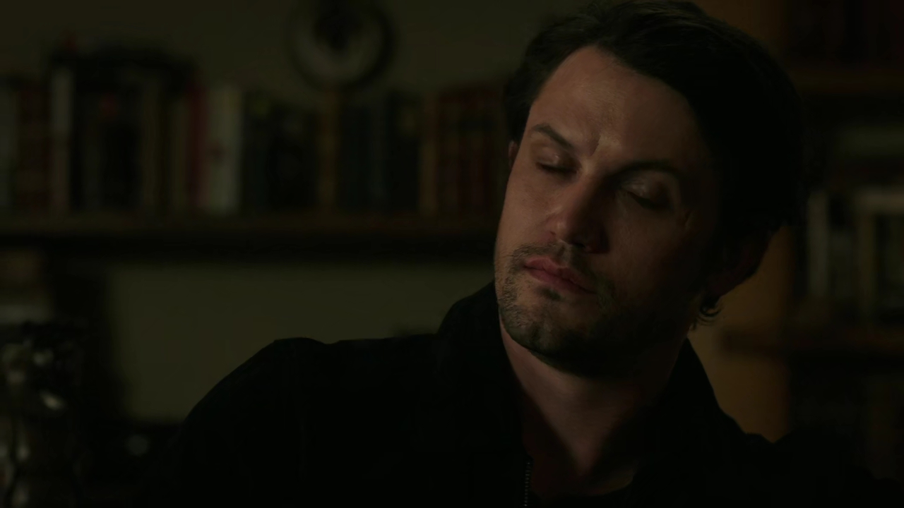 VampireDiariesWorld-dot-nl_RoswellNewMexico3x07-1833.jpg