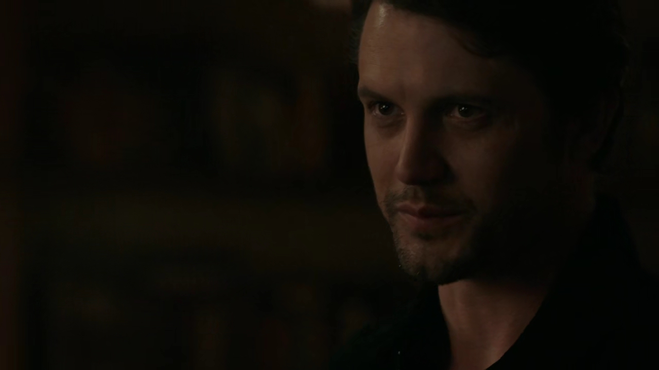 VampireDiariesWorld-dot-nl_RoswellNewMexico3x07-2014.jpg