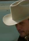 VampireDiariesWorld-dot-nl_RoswellNewMexico3x07-0529.jpg