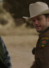 VampireDiariesWorld-dot-nl_RoswellNewMexico3x07-0535.jpg