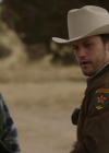 VampireDiariesWorld-dot-nl_RoswellNewMexico3x07-0536.jpg