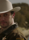 VampireDiariesWorld-dot-nl_RoswellNewMexico3x07-0554.jpg