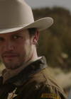 VampireDiariesWorld-dot-nl_RoswellNewMexico3x07-0555.jpg