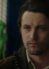 VampireDiariesWorld-dot-nl_RoswellNewMexico3x07-0983.jpg