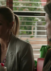 VampireDiariesWorld-dot-nl_RoswellNewMexico3x07-0991.jpg