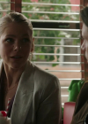 VampireDiariesWorld-dot-nl_RoswellNewMexico3x07-0993.jpg