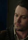 VampireDiariesWorld-dot-nl_RoswellNewMexico3x07-0997.jpg