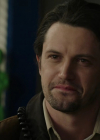 VampireDiariesWorld-dot-nl_RoswellNewMexico3x07-1005.jpg