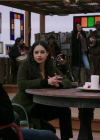 VampireDiariesWorld-dot-nl_RoswellNewMexico3x07-1063.jpg