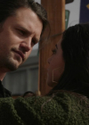 VampireDiariesWorld-dot-nl_RoswellNewMexico3x07-1416.jpg