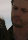 VampireDiariesWorld-dot-nl_RoswellNewMexico3x07-1466.jpg