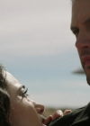 VampireDiariesWorld-dot-nl_RoswellNewMexico3x07-1470.jpg