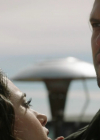 VampireDiariesWorld-dot-nl_RoswellNewMexico3x07-1471.jpg