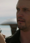 VampireDiariesWorld-dot-nl_RoswellNewMexico3x07-1472.jpg